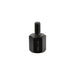 ADAPTADOR M8X1,0 14MM PARA EXTRACTOR DE INYECTORES (54186, 54587)