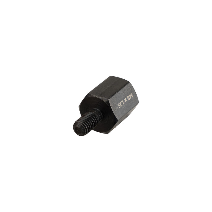 ADAPTADOR M8X1,25 14MM PARA EXTRACTOR DE INYECTORES (54186, 54587)