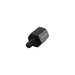ADAPTADOR M8X1,25 14MM PARA EXTRACTOR DE INYECTORES (54186, 54587)