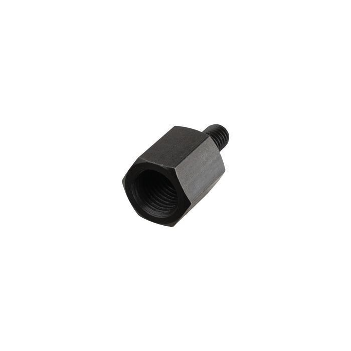 ADAPTADOR M8X1,25 14MM PARA EXTRACTOR DE INYECTORES (54186, 54587)