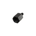 ADAPTADOR M8X1,25 14MM PARA EXTRACTOR DE INYECTORES (54186, 54587)