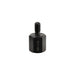 ADAPTADOR M8X1,25 14MM PARA EXTRACTOR DE INYECTORES (54186, 54587)