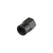 ADAPTADOR M14*1,5 9MM PARA EXTRACTOR DE INYECTORES 54186