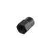 ADAPTADOR M14*1,5 9MM PARA EXTRACTOR DE INYECTORES 54186