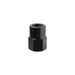 ADAPTADOR M14*1,5 9MM PARA EXTRACTOR DE INYECTORES 54186