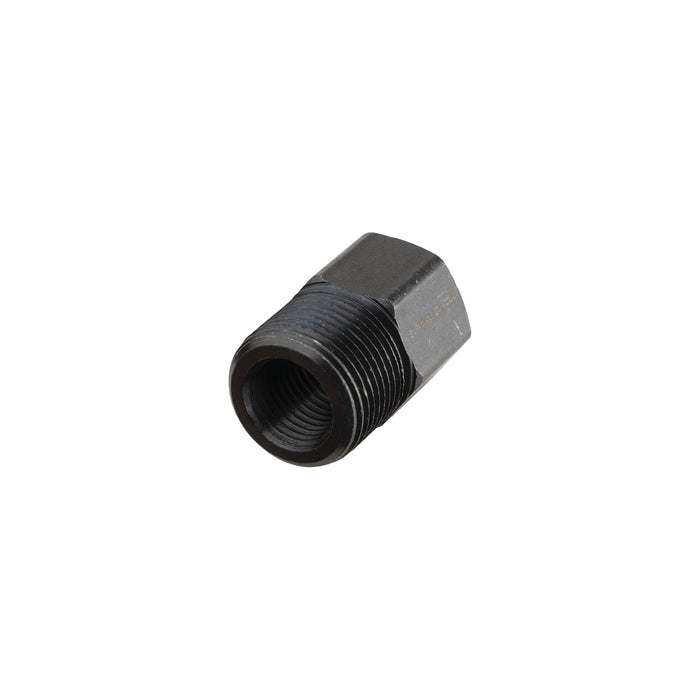 ADAPTADOR M20X1,5 15MM PARA EXTRACTOR DE INYECTORES (54186, 54587)