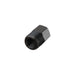 ADAPTADOR M20X1,5 15MM PARA EXTRACTOR DE INYECTORES (54186, 54587)