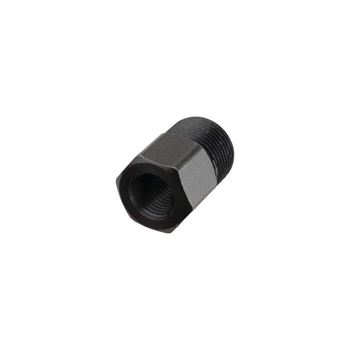 ADAPTADOR M20X1,5 15MM PARA EXTRACTOR DE INYECTORES (54186, 54587)