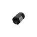 ADAPTADOR M20X1,5 15MM PARA EXTRACTOR DE INYECTORES (54186, 54587)