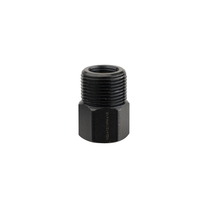 ADAPTADOR M20X1,5 15MM PARA EXTRACTOR DE INYECTORES (54186, 54587)