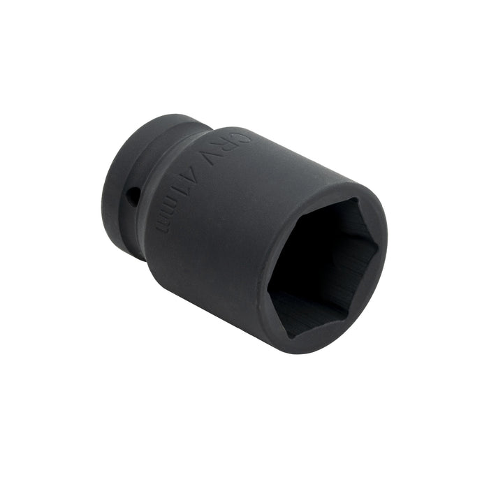 VASO MULTIPLICADOR DE FUERZA 41MM 1" PARA REF.52056