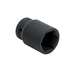 VASO MULTIPLICADOR DE FUERZA 41MM 1" PARA REF.52056