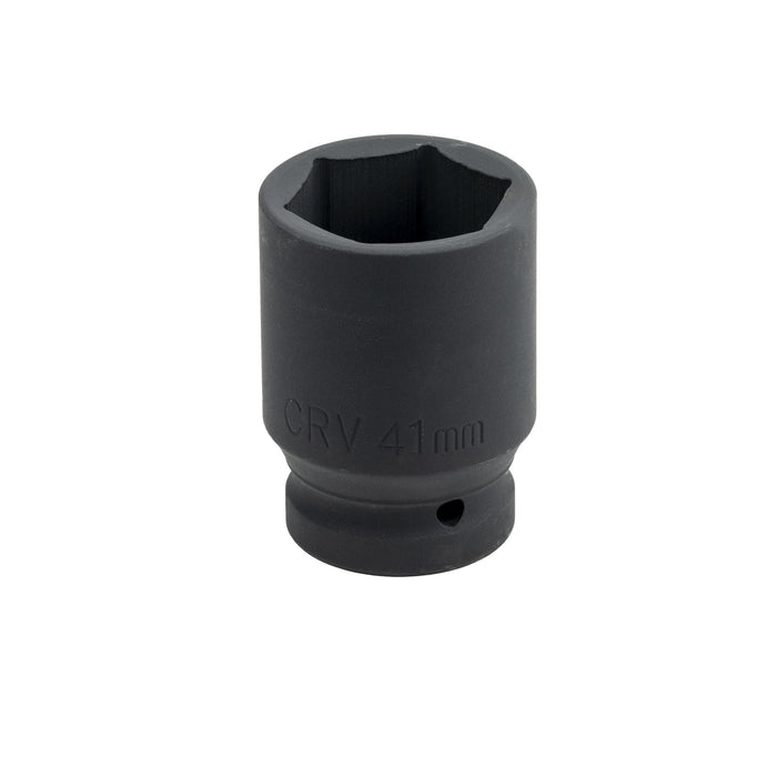 MULTIPLICADOR DE BINÁRIO 41MM 1" PARA REF. 52056
