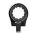 CABEZAL INTERCAMBIABLE DE 13MM (REF.54338)