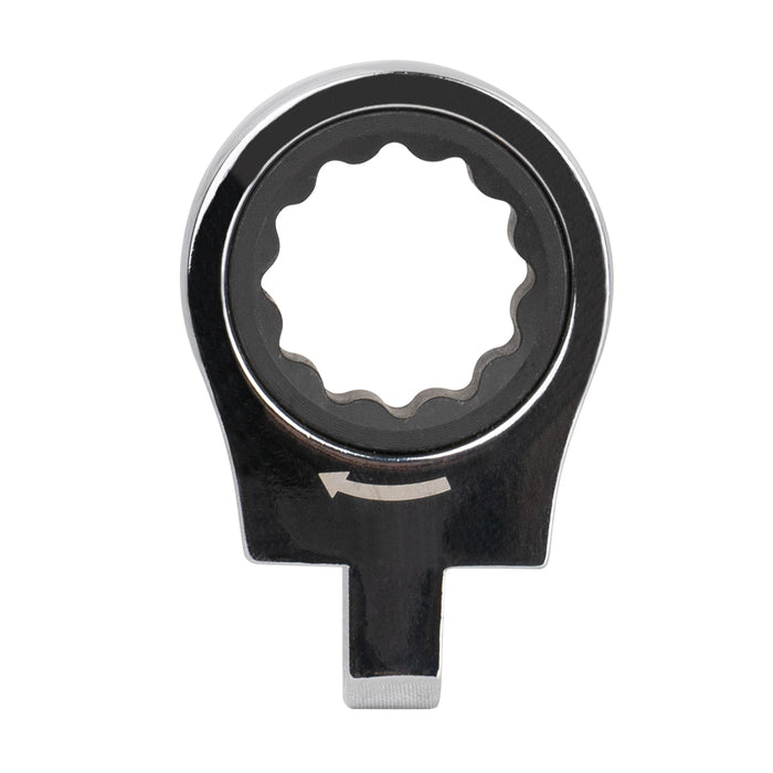 CABEZAL INTERCAMBIABLE DE 15MM (REF. 54338)