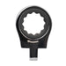 CABEZAL INTERCAMBIABLE DE 15MM (REF. 54338)