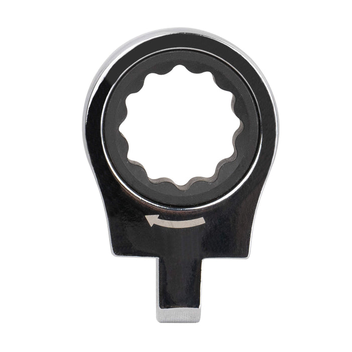 CABEZAL INTERCAMBIABLE DE 19MM (REF. 54338)