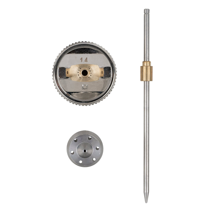 BOQUILLA DE RECAMBIO 1.4MM PARA REFERENCIA 54248