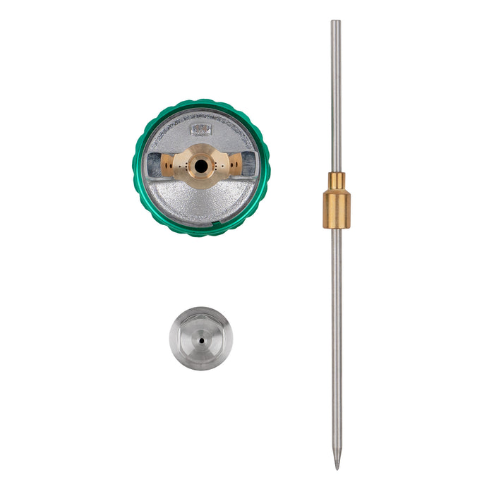 BOQUILLA DE RECAMBIO 1.4MM PARA REFERENCIA 54249