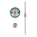 BOQUILLA DE RECAMBIO 1.7MM PARA REFERENCIA 54249