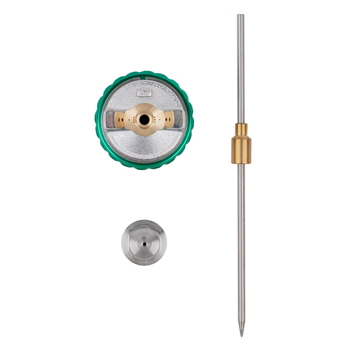 BOQUILLA DE RECAMBIO 2.0MM PARA REFERENCIA 54249