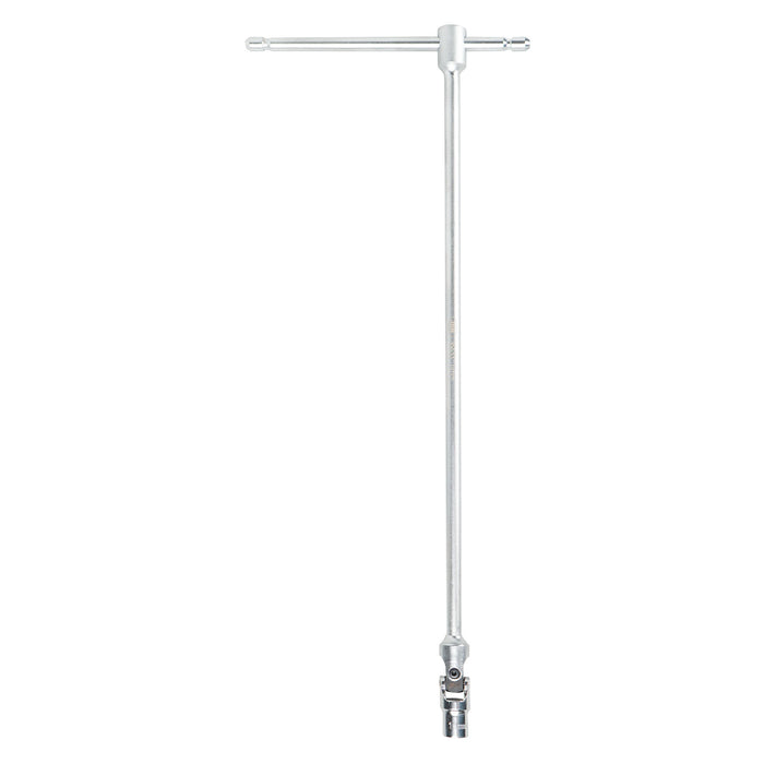11MM T-HANDLE SOCKET WRENCH