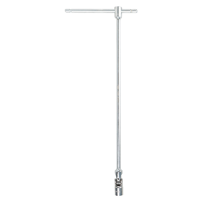 15MM T-HANDLE SOCKET WRENCH