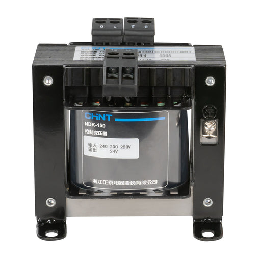 TRANSFORMADOR DE CORRIENTE PARA REF. 54386/54564
