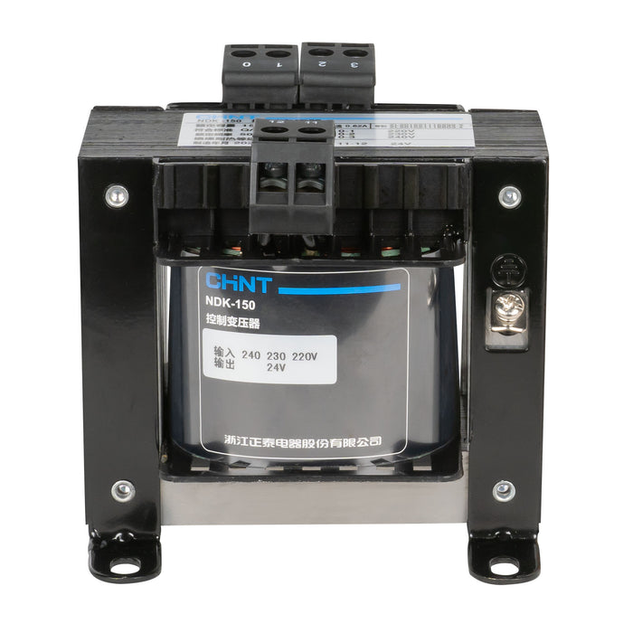 TRANSFORMADOR DE CORRIENTE PARA REF. 54386/54564