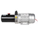 MOTOR HIDRAULICO (REF.54564-54386)