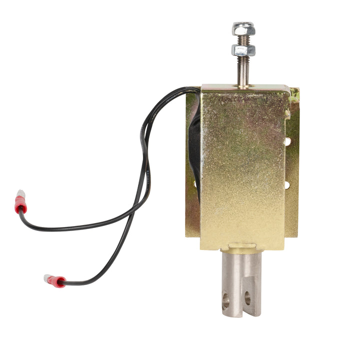 ELECTROIMÁN (REF.54564-54386)