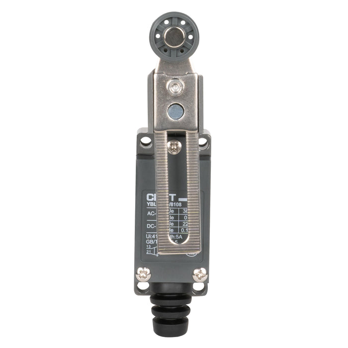 INTERRUPTOR DE LÍMITE (REF.54564-54386)