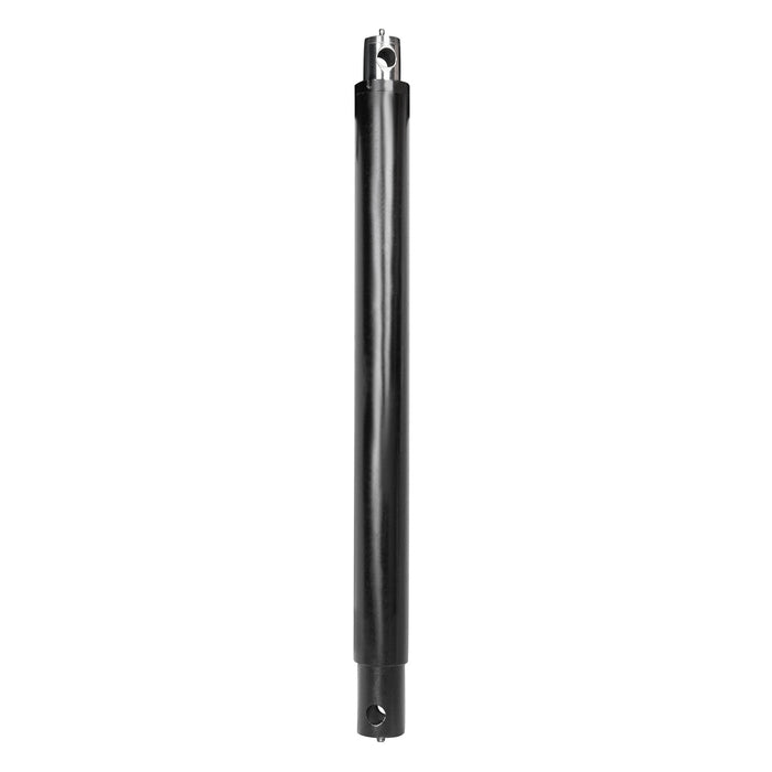 CILINDRO PRINCIPAL (REF.54564-54386)