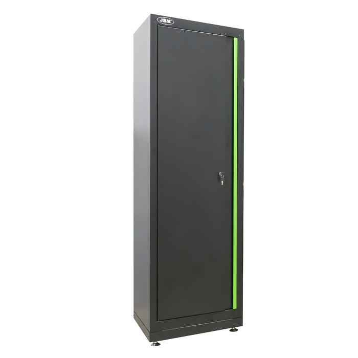 CONJUNTO MUEBLE TALLER MODULABLE + SET DE HERRAMIENTAS