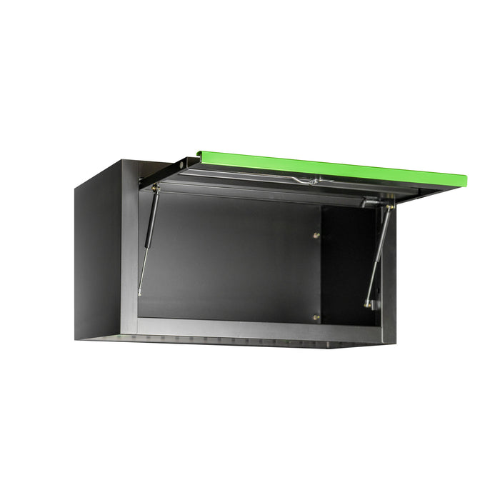 WALL CABINET