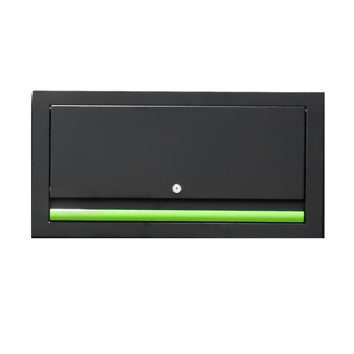 CONJUNTO MUEBLE TALLER MODULABLE + SET DE HERRAMIENTAS