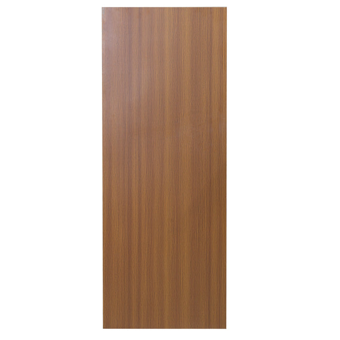 CONJUNTO DE MUEBLES MODULARES (11PCS) - EXTENSIÓN CON REF.16500 Y REF.16493