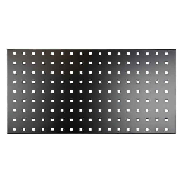 CONJUNTO DE MUEBLES MODULARES (11PCS) - EXTENSIÓN CON REF.16500 Y REF.16493