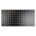 PANEL PARA HERRAMIENTAS 680X340X25M