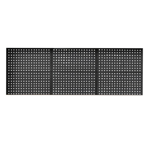 PANEL PARA HERRAMIENTAS 775X338X25M