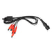 CABLE DE IMPULSOS (REF.54392)