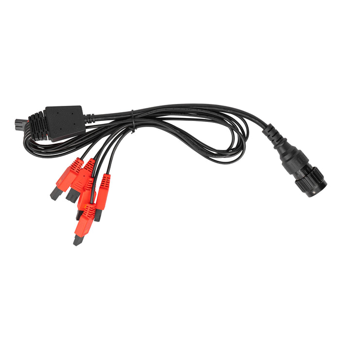 CABLE DE IMPULSOS (REF.54392)