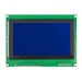 PANTALLA #11 (REF.54392)