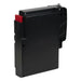 BATERIA - 0501, #2 (REF.54396