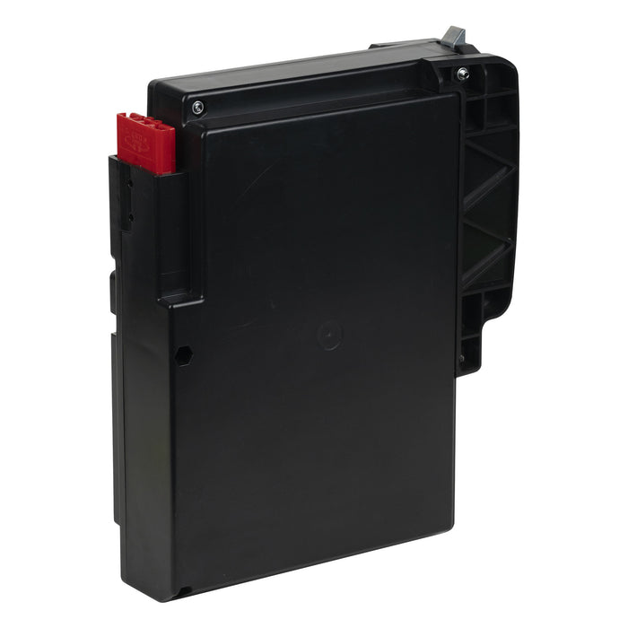 BATTERY - 0501, #2 (REF.54396)