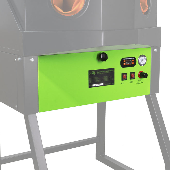 PANEL FRONTAL PARA REF. 54342