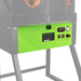 PANEL FRONTAL PARA REF. 54342