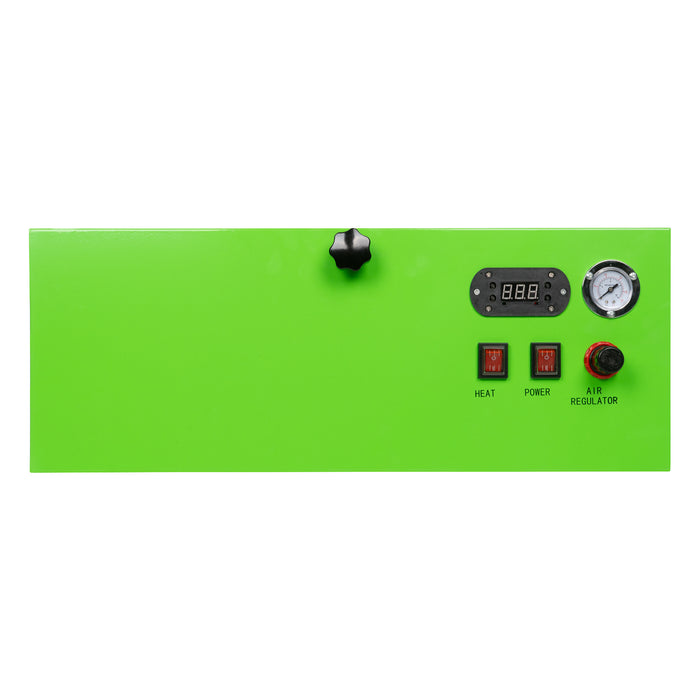 PANEL FRONTAL PARA REF. 54342
