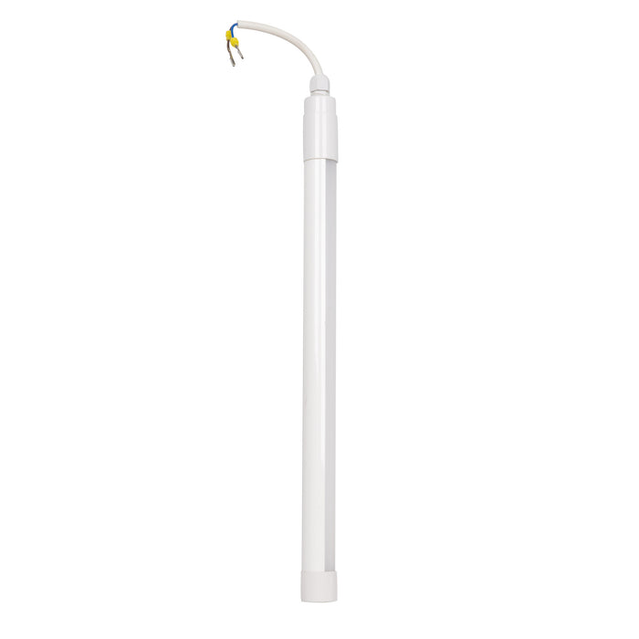 LUZ LED PARA REF. 54342