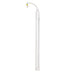 LUZ LED PARA REF. 54342